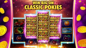 Cảnh chơi game sôi động tại rs99 trên điện thoại di động