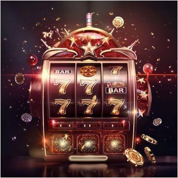 Ưu đãi khuyến mãi hấp dẫn tại rs99