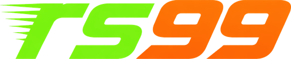 Logo rs99